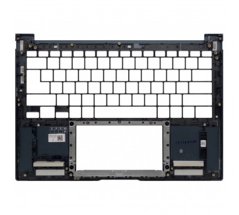 Корпус 90NB11R1-R32RU0 для ноутбука Asus верхняя часть#2133635