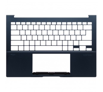 Корпус 90NB11R1-R32RU0 для ноутбука Asus верхняя часть#2133636