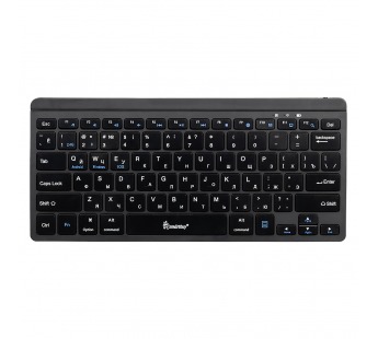 Клавиатура беспроводная мини Smartbuy 2.4G+Bluetooth Z170 (SBK170BT)/10#2142369