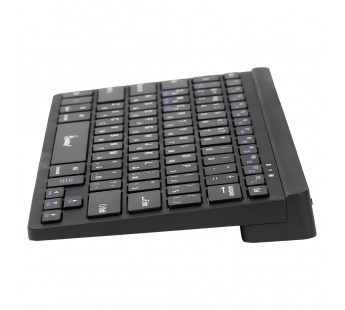 Клавиатура беспроводная мини Smartbuy 2.4G+Bluetooth Z170 (SBK170BT)/10#2142368