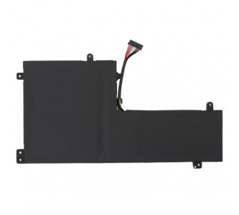 Аккумуляторная батарея для ноутбука Lenovo Legion Y7000-2019, Y7000P-1060 (L17M3PG2) 4840 mAh#2136000