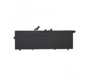 Аккумуляторная батарея для ноутбука Lenovo ThinkPad T14S (L18C3PD2) 4820 mAh#2136903