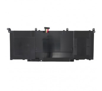Аккумуляторная батарея для ноутбука Asus FX502VD, FX502VE, FX502VM, FX60VM, GL502V (B41N1526) 4110 mAh#2140841