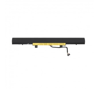 Аккумуляторная батарея для ноутбука Lenovo IdeaPad V310-15ISK (L15S3A01) 2200 mAh#2136905
