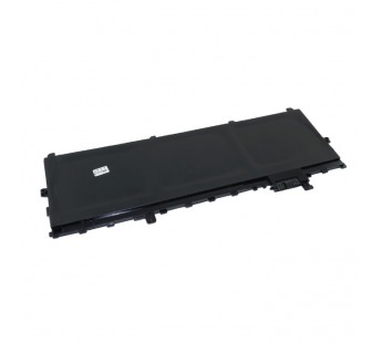 Аккумуляторная батарея для ноутбука Lenovo ThinkPad X1 Carbon 5th Gen (SB10K97586) 4820 mAh#2136907