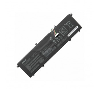 Аккумуляторная батарея для ноутбука Asus VivoBook X1505ZA (C31N1905-1) 4335 mAh - длинный шлейф#2141007