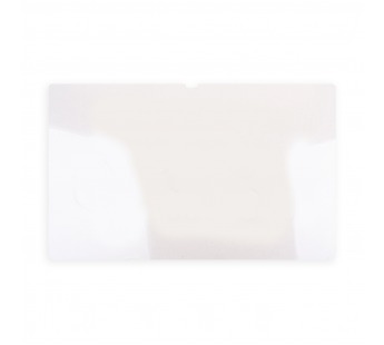 Защитное стекло "Плоское" для Samsung Galaxy Tab S11 Ultra 14.6" (X930/X936B)#2136878