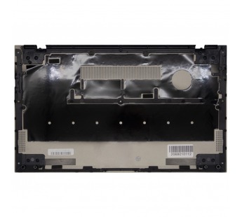 Корпус для ноутбука Asus ExpertBook B9 B9450FA нижняя часть темно-синяя#2133963