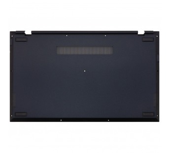 Корпус для ноутбука Asus ExpertBook B9 B9450FA нижняя часть темно-синяя#2133964