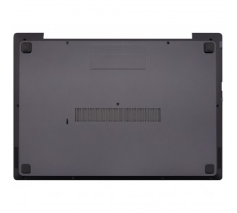 Корпус для ноутбука Asus PRO P5440FA нижняя часть серая#2133960