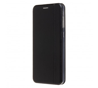 Чехол-книжка - BC002 для "Samsung Galaxy M55 5G" (black) (241909)#2137586