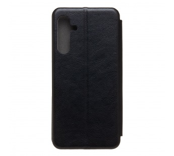 Чехол-книжка - BC002 для "Samsung Galaxy M55 5G" (black) (241909)#2137587