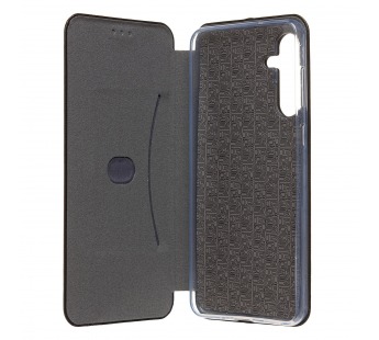 Чехол-книжка - BC002 для "Samsung Galaxy M55 5G" (black) (241909)#2137588