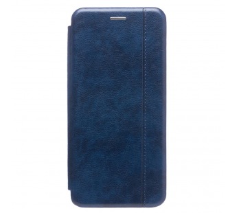 Чехол-книжка - BC002 для "Samsung Galaxy M55 5G" (blue) (241908)#2134285