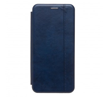 Чехол-книжка - BC002 для "Samsung Galaxy M55 5G" (blue) (241908)#2137589