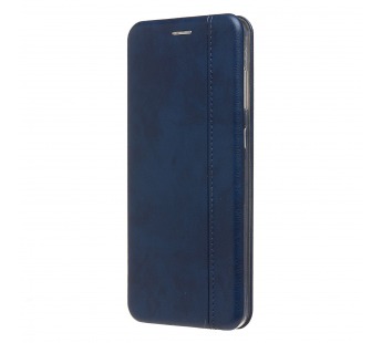 Чехол-книжка - BC002 для "Samsung Galaxy M55 5G" (blue) (241908)#2137590