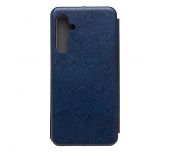 Чехол-книжка - BC002 для "Samsung Galaxy M55 5G" (blue) (241908)#2137591