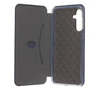 Чехол-книжка - BC002 для "Samsung Galaxy M55 5G" (blue) (241908)#2137592