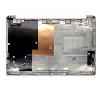 Корпус для ноутбука Asus VivoBook E203MA нижняя часть белая#2134041