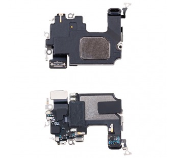 Динамик для iPhone 14 (100% components)#2134048