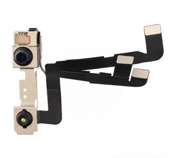 Камера для iPhone 11 Pro фронтальная 100%#2134049