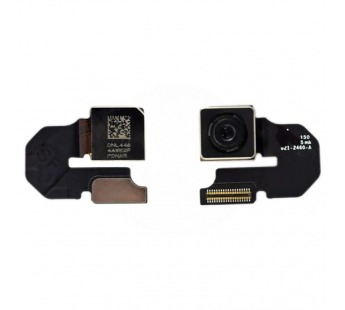 Камера для iPhone 6 (100% components)#2134050