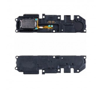 Звонок для Xiaomi Redmi 12C в сборе#2134146