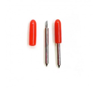 Нож для режущего плоттера Sunshine SS-890C#2134142