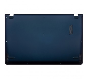 Корпус для ноутбука Asus Vivobоok 15 X530FA нижняя часть зеленая#2134162