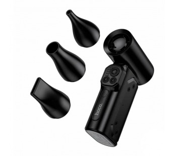 Воздуходувка/вентилятор Hoco HX68#2134531