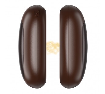 Обогреватель для рук Hoco J167#2136864