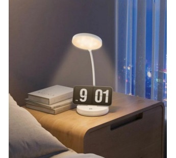 Настольная прикроватная лампа Hoco HX14#2134322