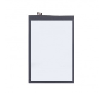 Аккумулятор для Realme C53/C67 4G/12 5G/13 5G/C65 4G (BLPA17) - Battery Collection (Премиум)#2142202