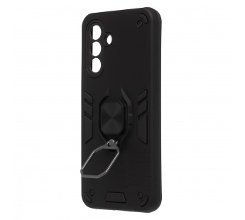 Чехол-накладка - SGP001 противоударный для "Samsung Galaxy A26" (black) (243431)#2135445