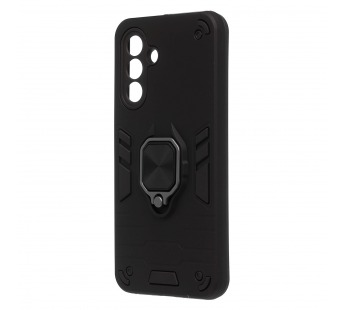 Чехол-накладка - SGP001 противоударный для "Samsung Galaxy A26" (black) (243431)#2135446