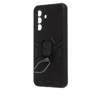 Чехол-накладка - SGP001 противоударный для "Samsung Galaxy A36" (black) (243430)#2135441