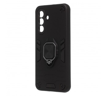 Чехол-накладка - SGP001 противоударный для "Samsung Galaxy A36" (black) (243430)#2135442