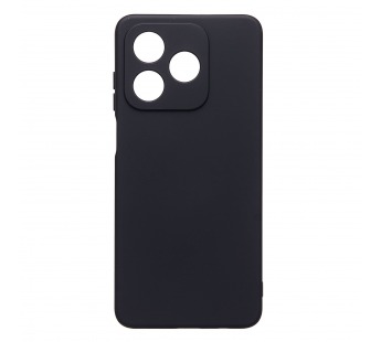 Чехол-накладка Activ Full Original Design для "Honor X5c" (black) (242351)#2135049