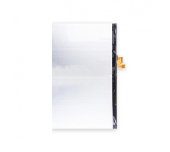 Аккумулятор для Samsung Galaxy Tab S10 + 12.4"/S10 FE+ 13.1" (X820/X826B/X620/X626B) (EB-BX828ABY)#2140408