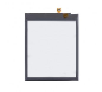 Аккумулятор для Samsung Galaxy A51 (A515F) (EB-BA515ABY) - JCID#2142211