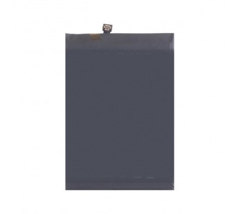 Аккумулятор для Xiaomi Poco M3/Redmi 9T (BN62) - JCID#2141152