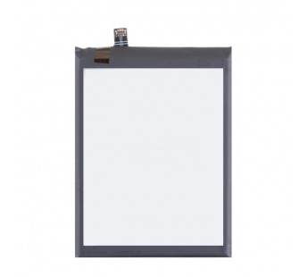 Аккумулятор для Xiaomi Redmi Note 10/10S/Poco M5s (BN59) - JCID#2141151