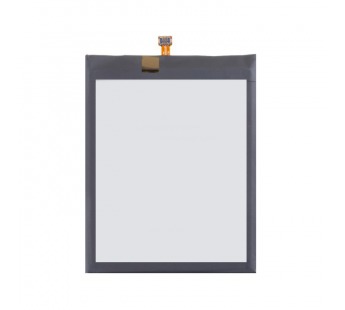 Аккумулятор для Samsung Galaxy A20 (A205F)/A30 (A305F)/A30s (A307F)/A50 (A505F) (EB-BA505ABU) - JCID#2141150