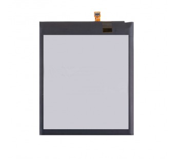 Аккумулятор для Samsung Galaxy S20 FE (G780F)/A52 (A525F EB-BG781ABY) - JCID#2141149