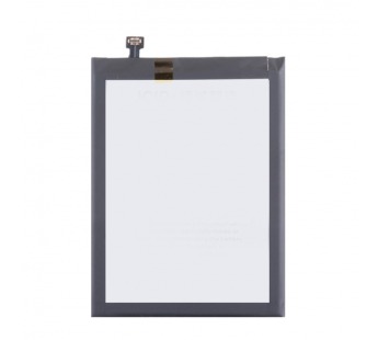 Аккумулятор для Xiaomi Redmi Note 7/7 Pro (BN4A) - JCID#2141147