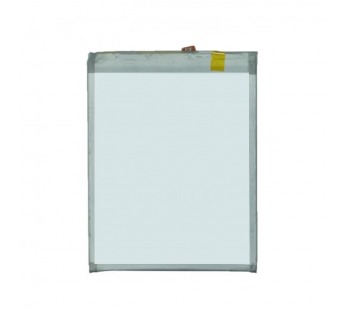 Аккумулятор для Samsung Galaxy A31 (A315F)/A32 4G (A325F)/A22 (A225F) (EB-BA315ABY) - JCID#2140476