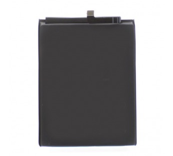 Аккумулятор для Huawei P Smart Z/Y9s/Honor 9X/9X Premium (HB446486ECW) - JCID#2141125