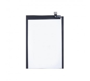 Аккумулятор для Xiaomi Redmi 13C 4G/Poco C65 (BN5Q) - JCID#2141124