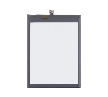 Аккумулятор для Xiaomi Poco M3 Pro 5G/Redmi Note 10T/10 5G/Redmi 10/10 2022 (BN5A) - JCID#2141093