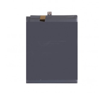 Аккумулятор для Huawei Honor 10 Lite/10i/P Smart 2019/20e (HB396286ECW) - JCID#2141092